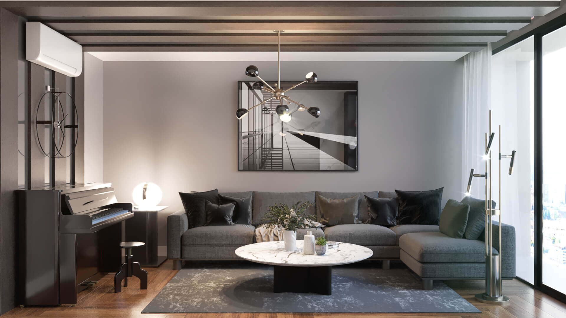  home decoration
