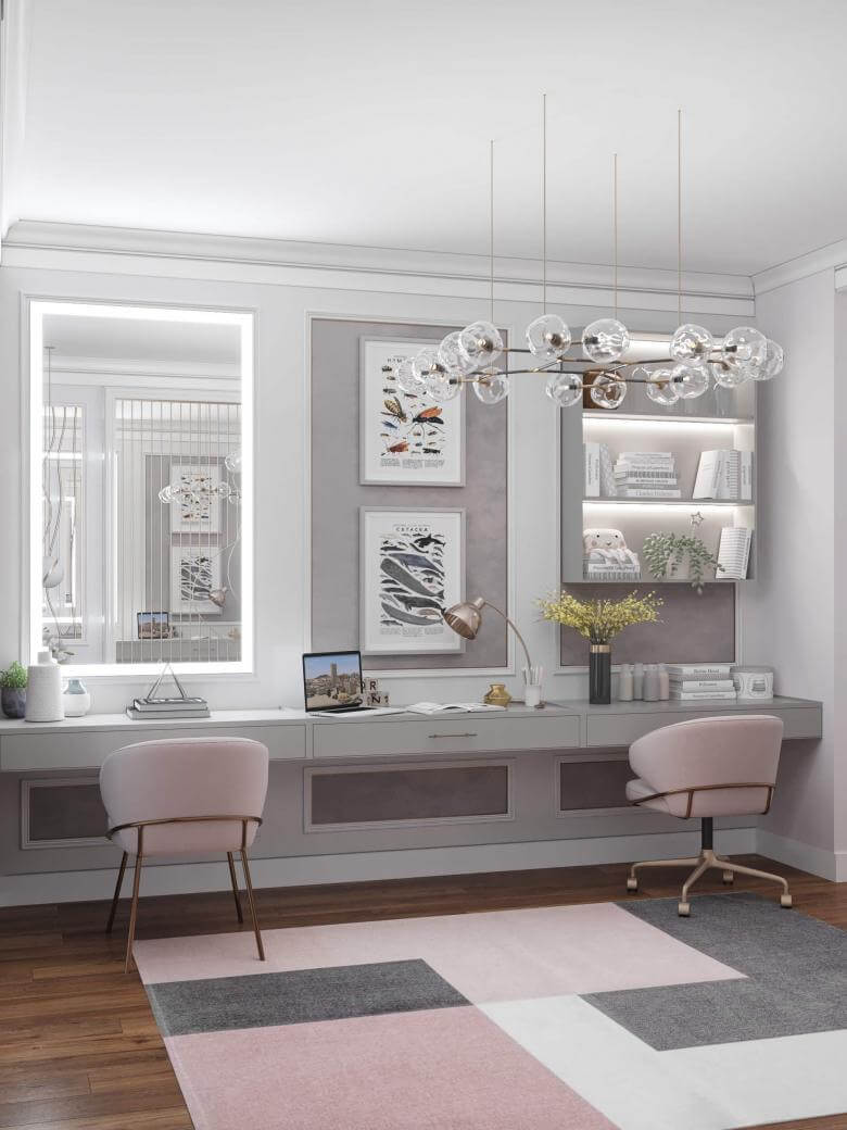 Vantage Ümitköy 3956 TS Apartment Residential