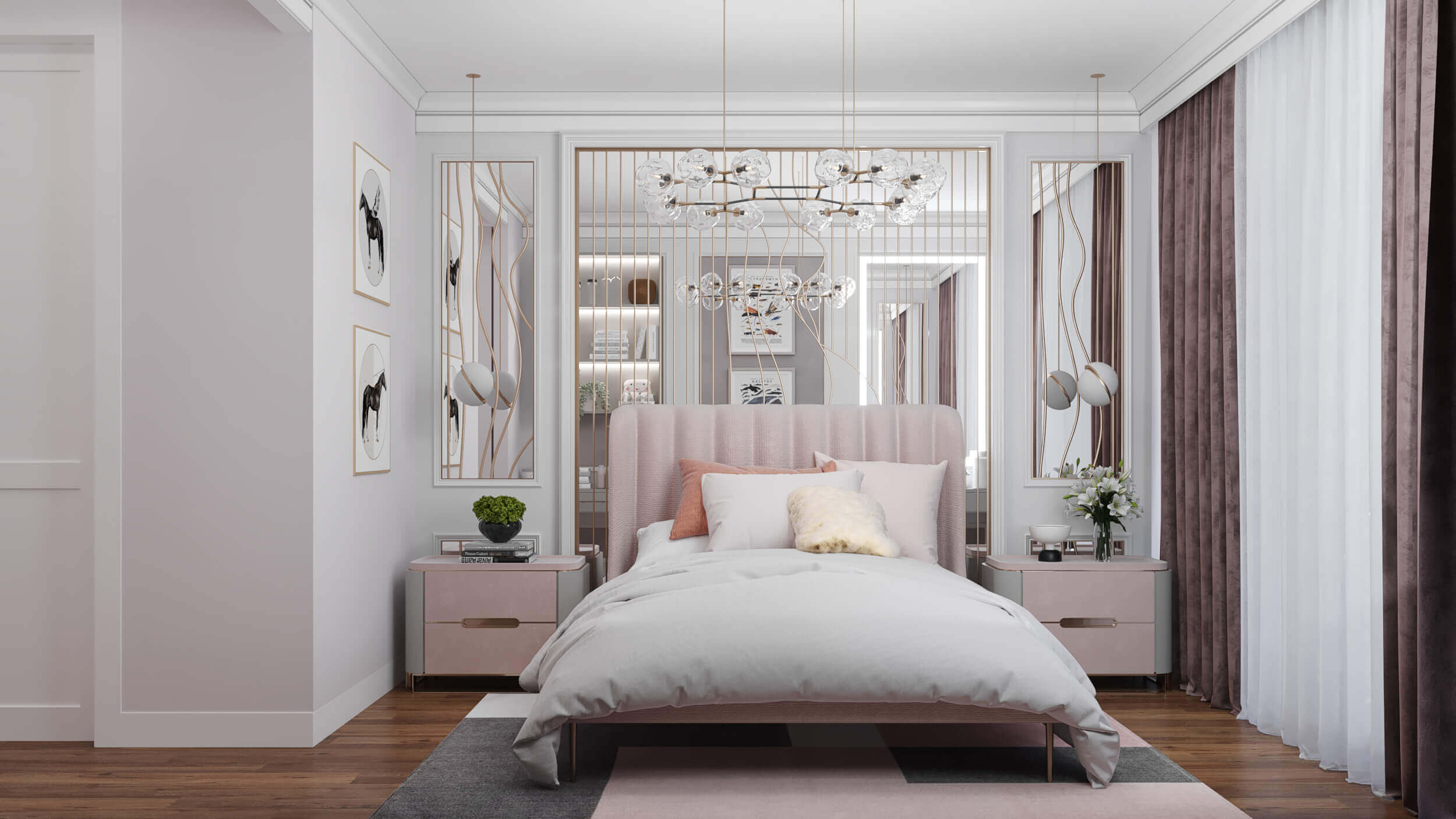  home inspiration