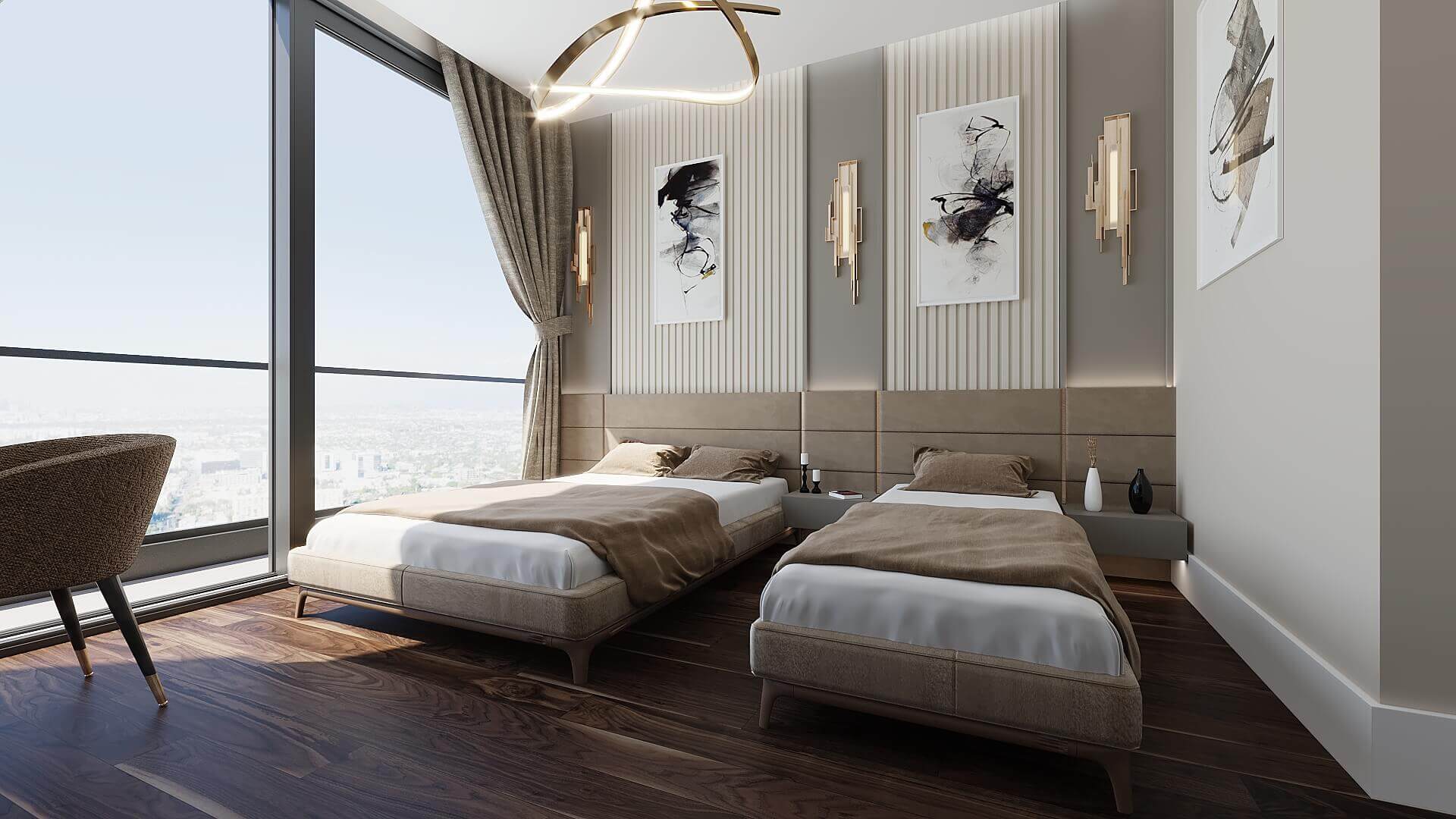  home inspiration