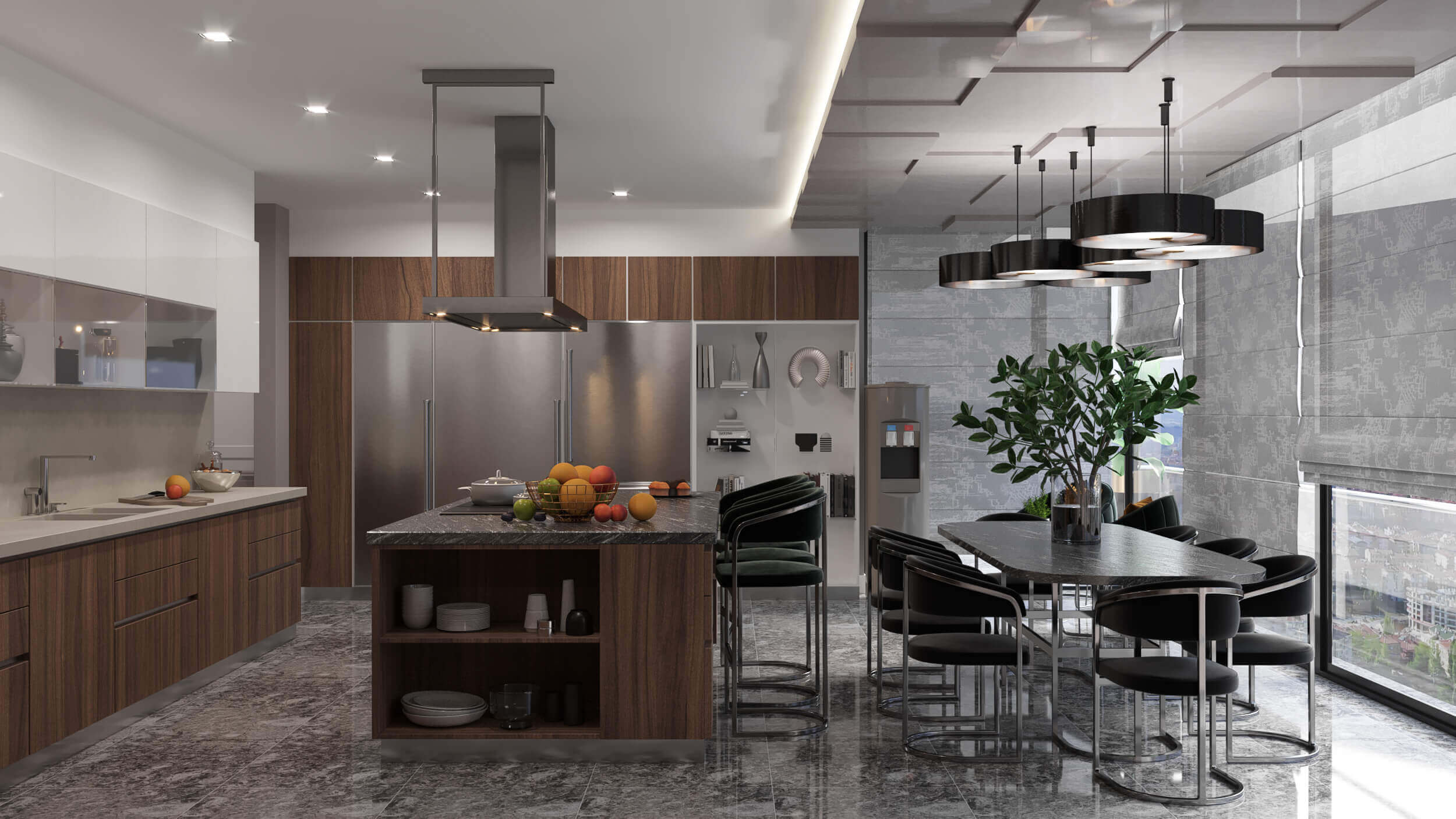  home inspiration