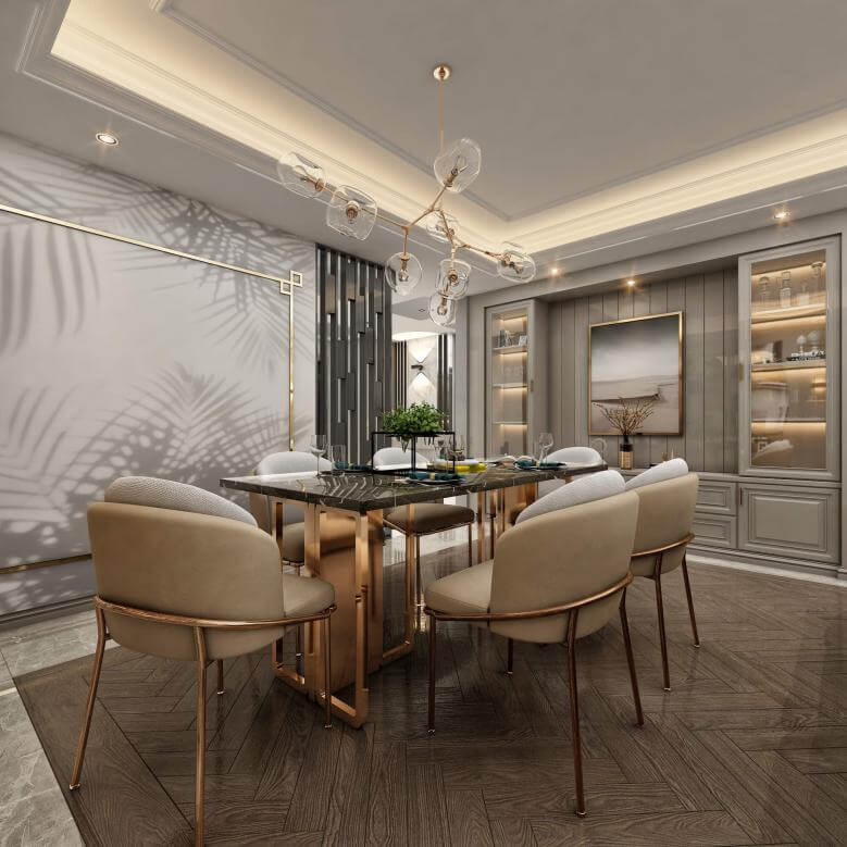  home inspiration 3979 Luxury Home Design Residential