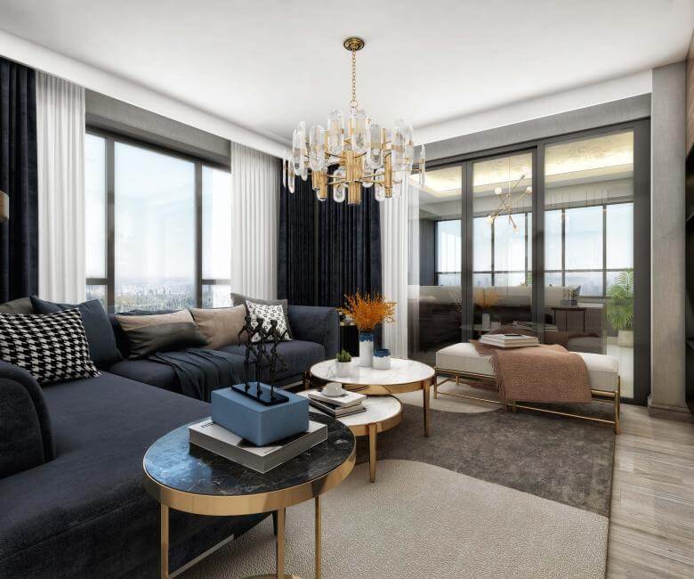  home inspiration 3983 Luxury Home Design Residential