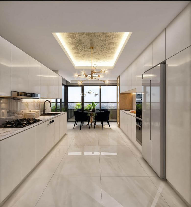  home inspiration 3986 Luxury Home Design Residential