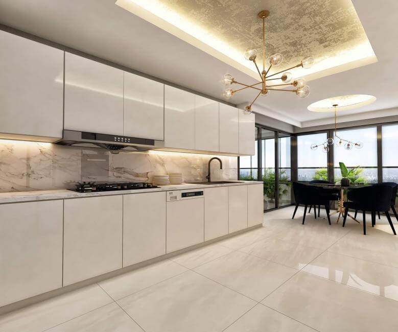  home inspiration 3987 Luxury Home Design Residential