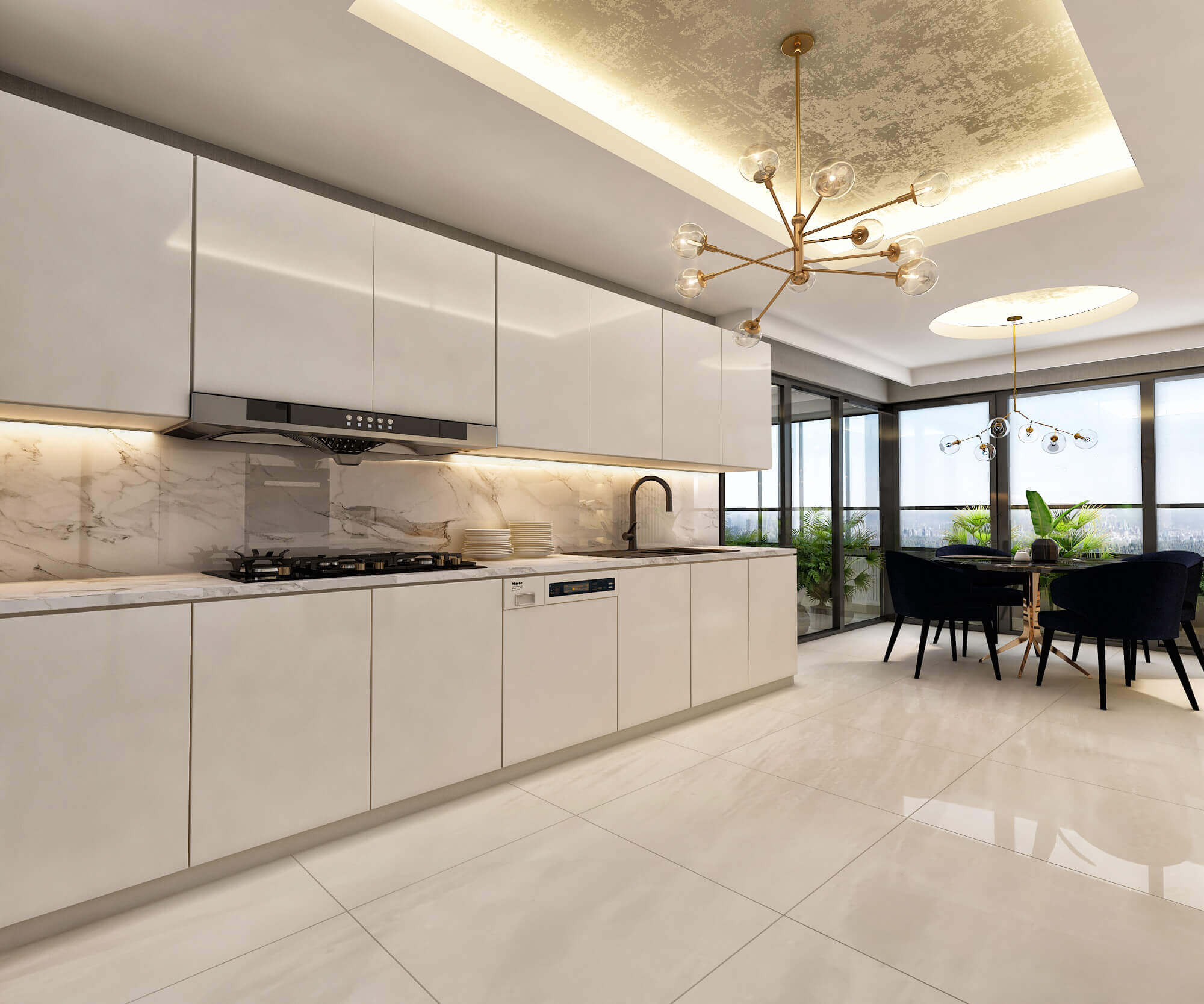  home inspiration
