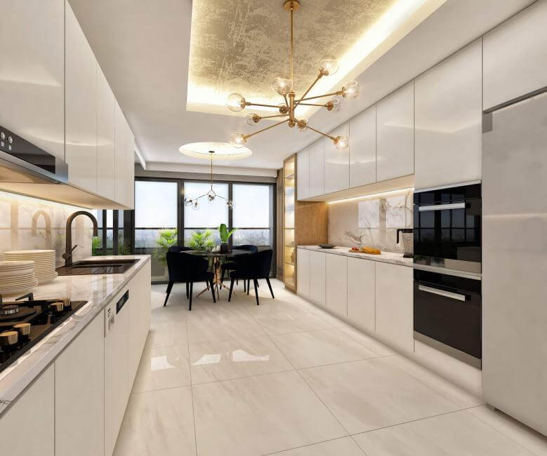 home inspiration 3988 Luxury Home Design Residential