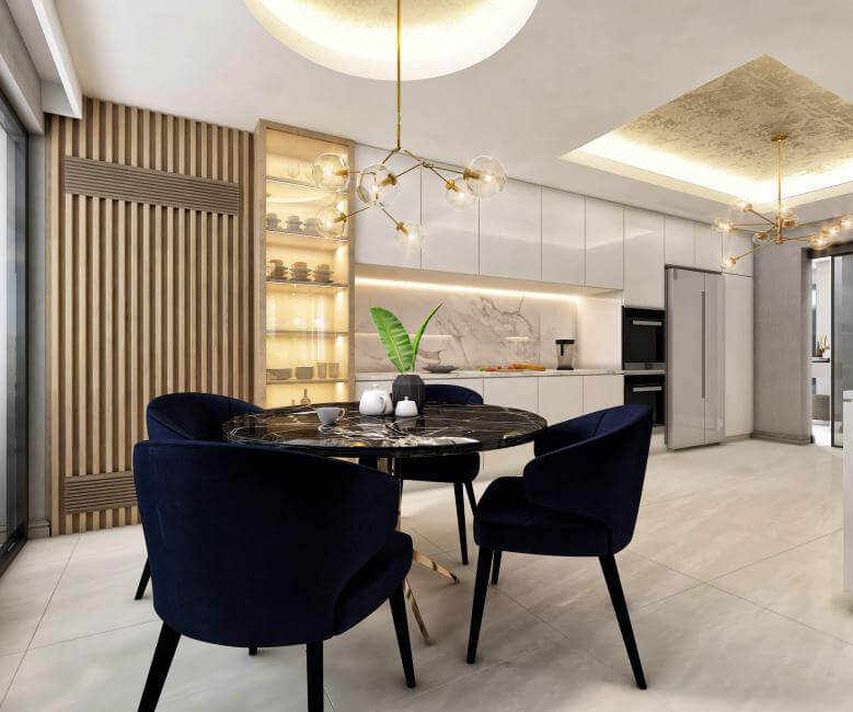  home inspiration 3989 Luxury Home Design Residential