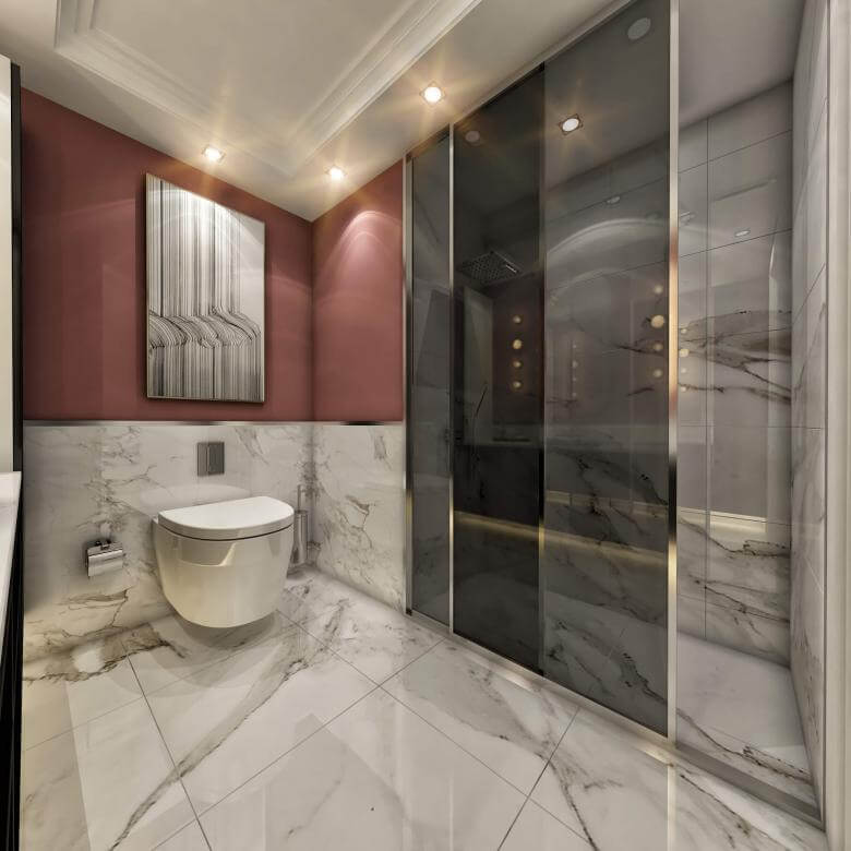  home inspiration 3991 Luxury Home Design Residential