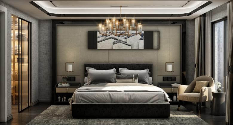  home inspiration 3992 Luxury Home Design Residential