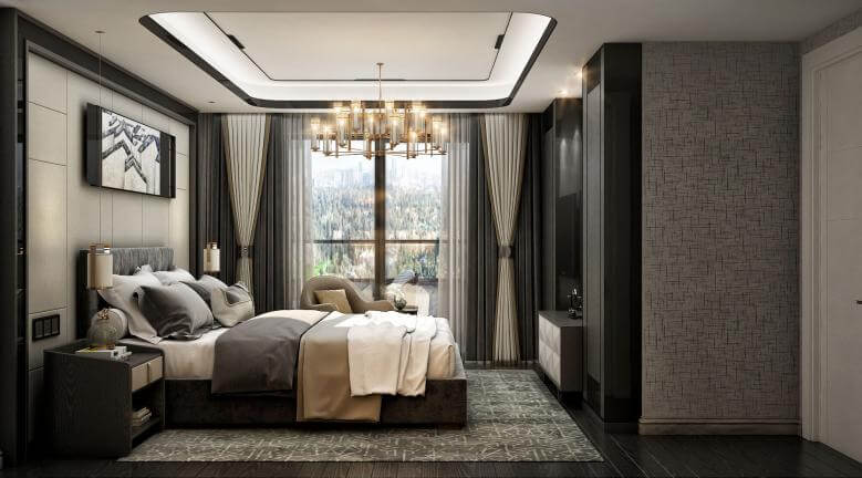  home inspiration 3993 Luxury Home Design Residential