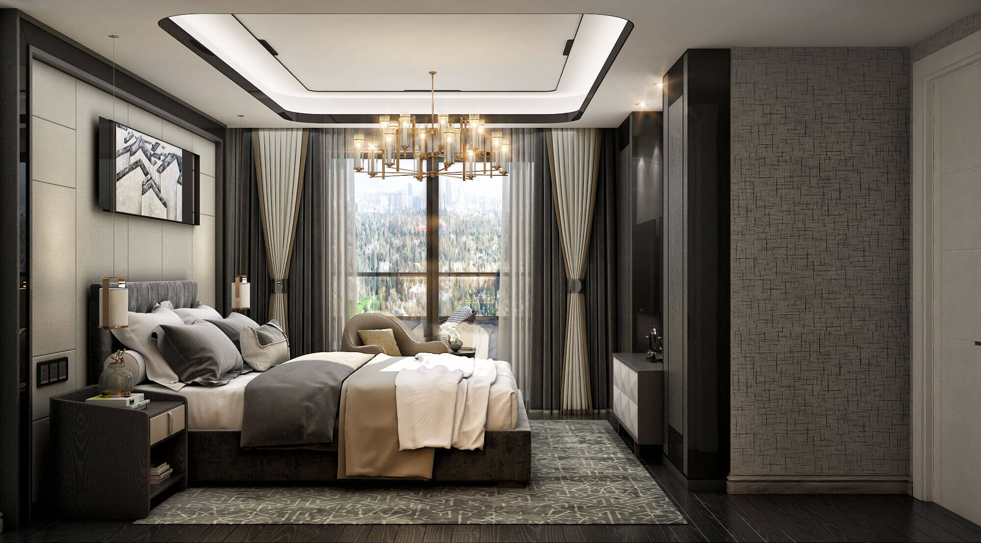  home inspiration