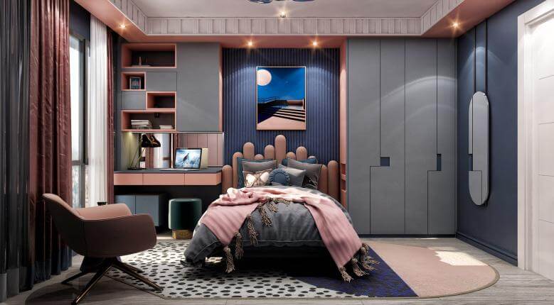  home inspiration 3995 Luxury Home Design Residential