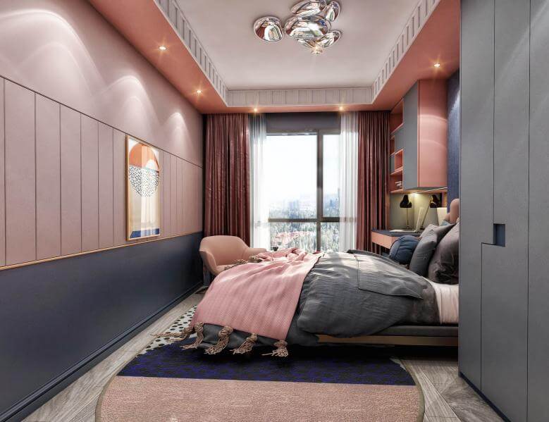  home inspiration 3996 Luxury Home Design Residential