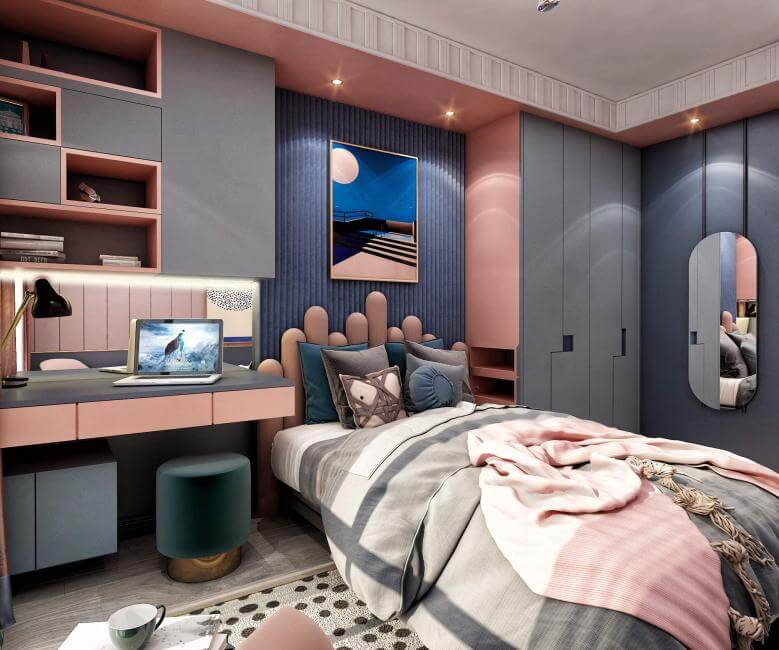  home inspiration 3997 Luxury Home Design Residential