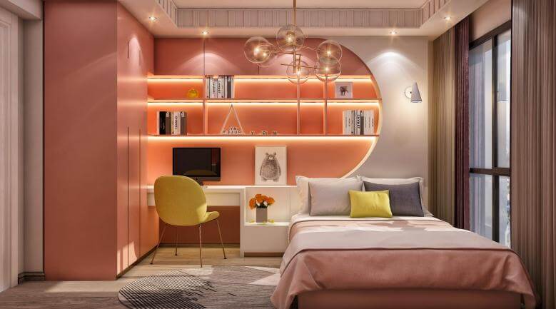 home inspiration 3998 Luxury Home Design Residential