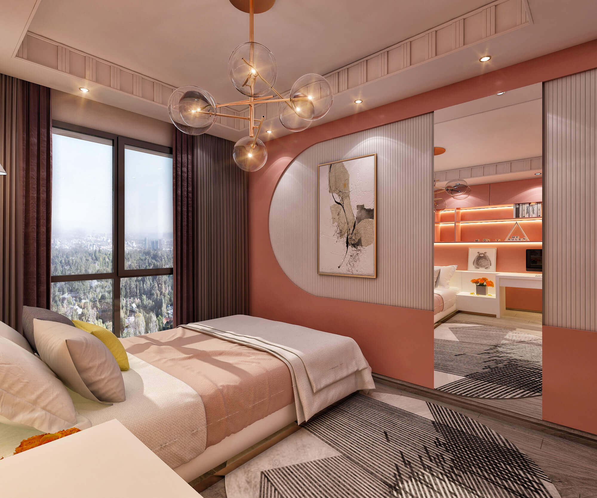  home inspiration