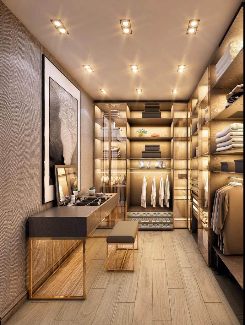  home inspiration 4001 Luxury Home Design Residential