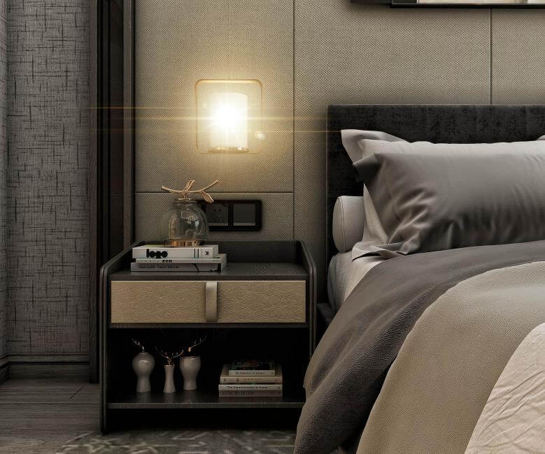  home inspiration 4002 Luxury Home Design Residential