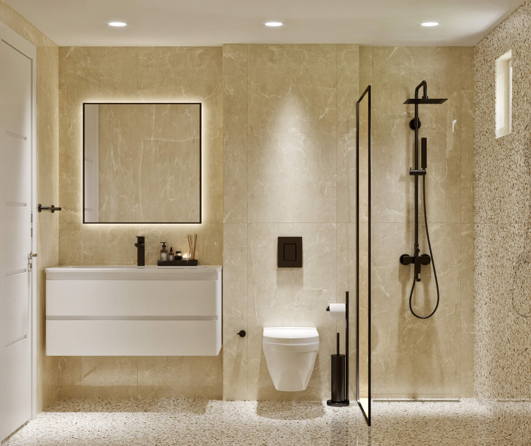  home decoration