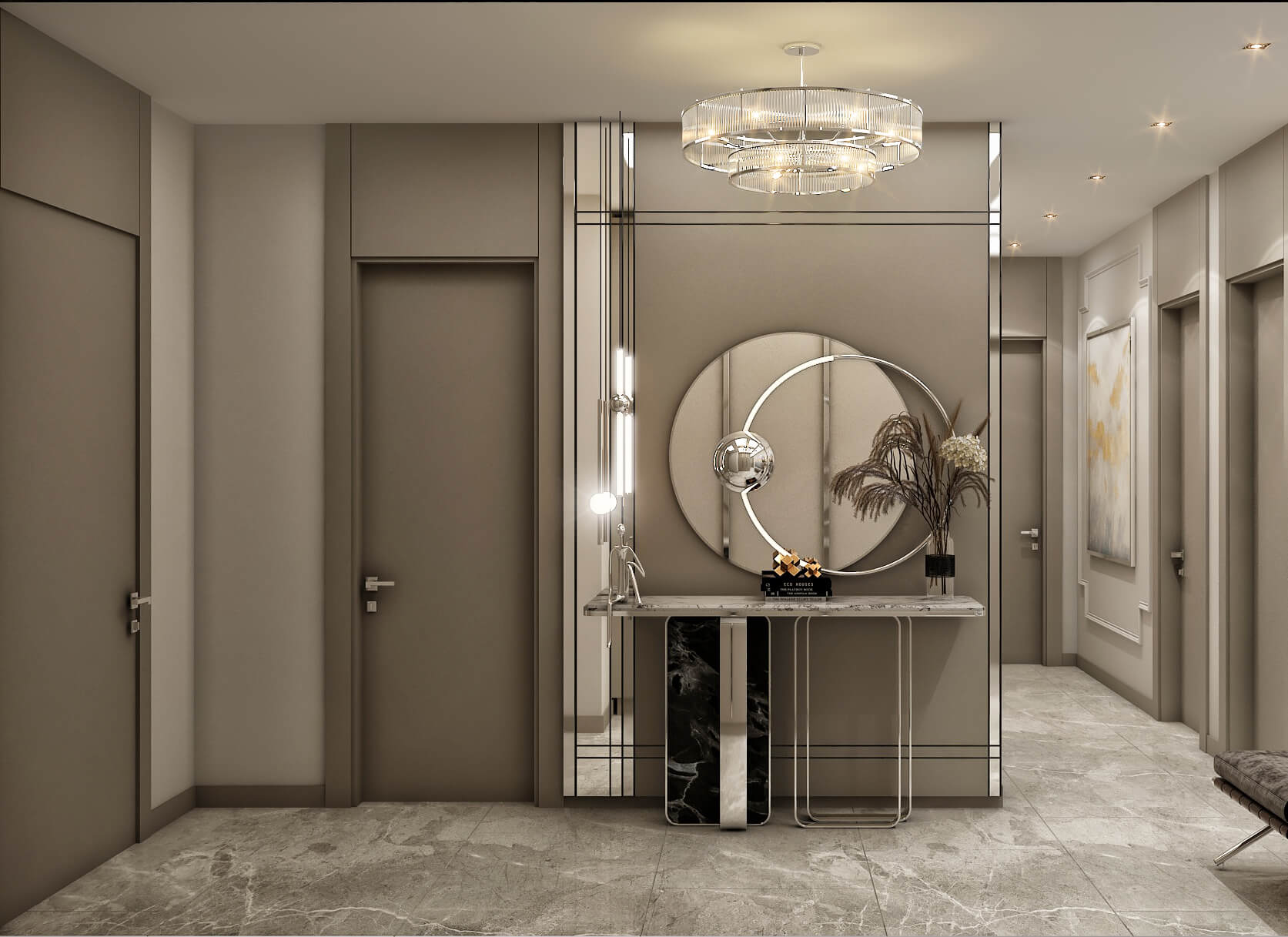  home inspiration