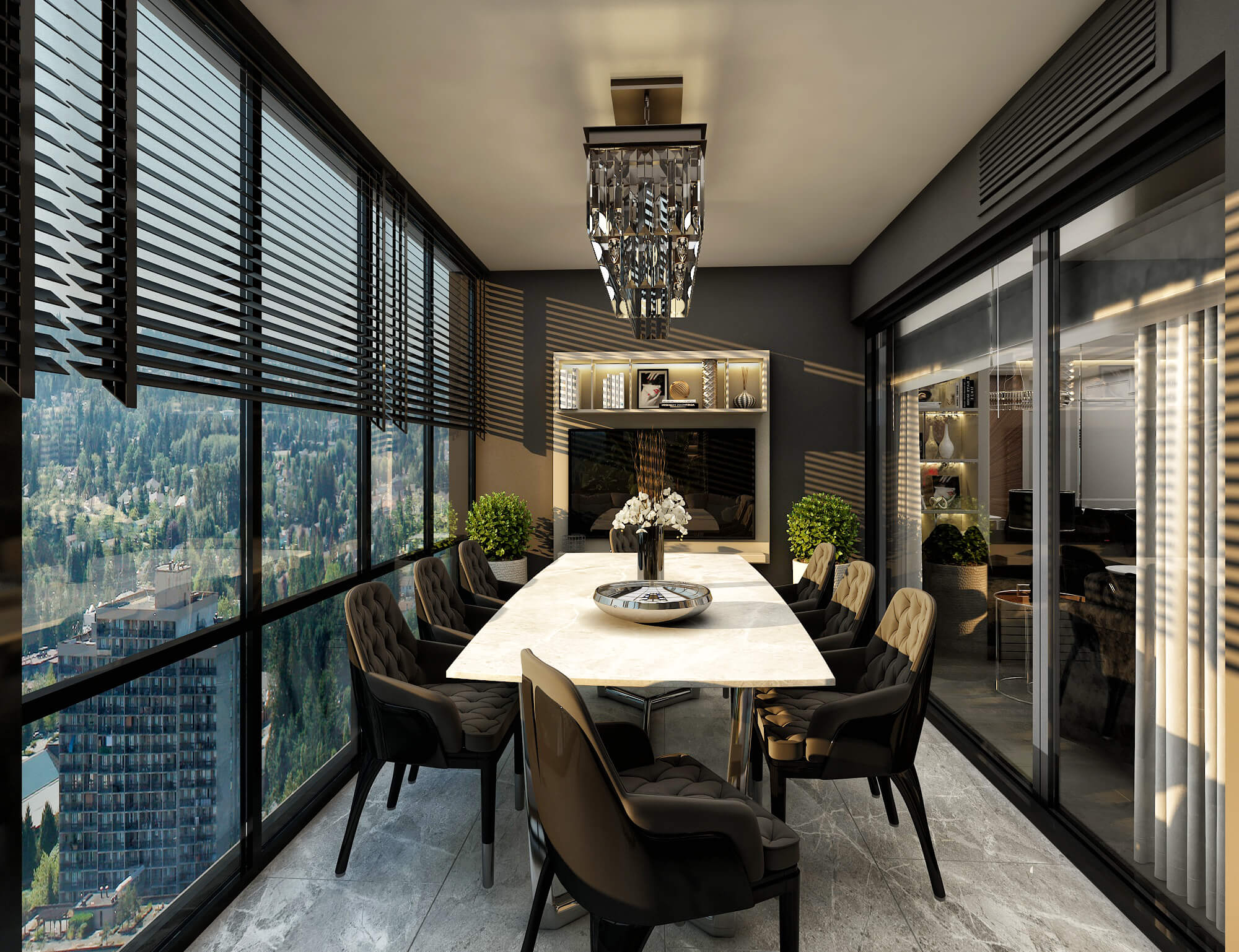  home inspiration
