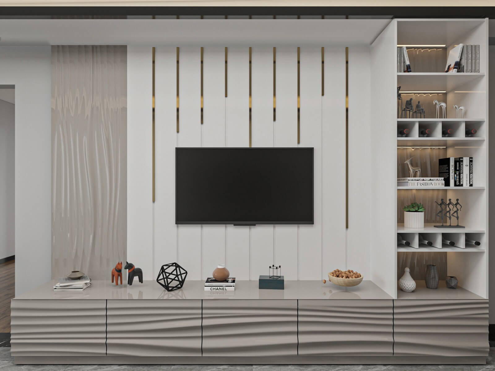  home inspiration