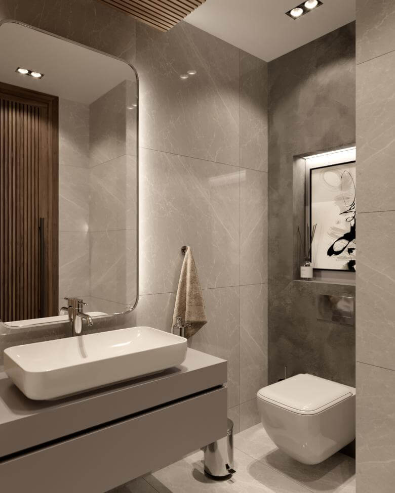 interior design 4109 1071 Ankara Usta Office Offices