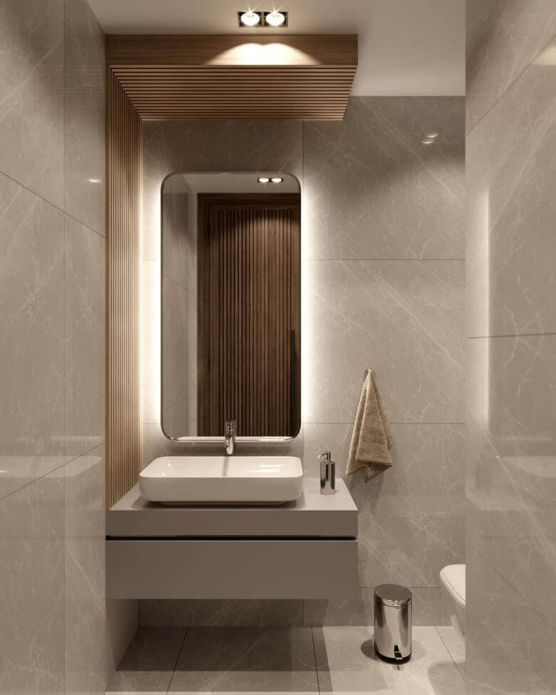 interior design 4110 1071 Ankara Usta Office Offices