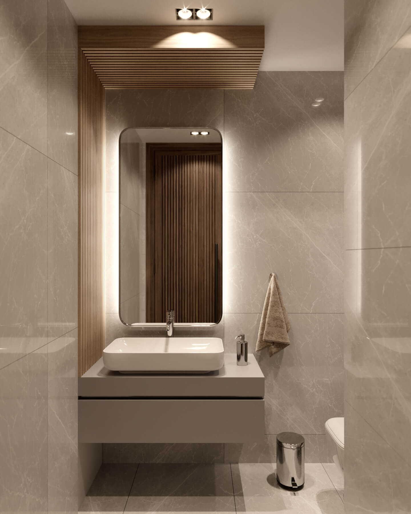 office design