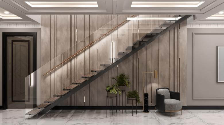 Almina Konakları 4118 Almina Konaklari Residential