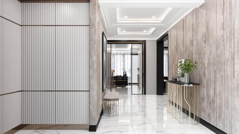 Almina Konakları 4119 Almina Konaklari Residential