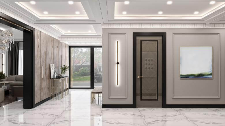 Almina Konakları 4120 Almina Konaklari Residential