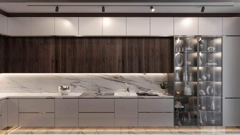 Almina Konakları 4123 Almina Konaklari Residential