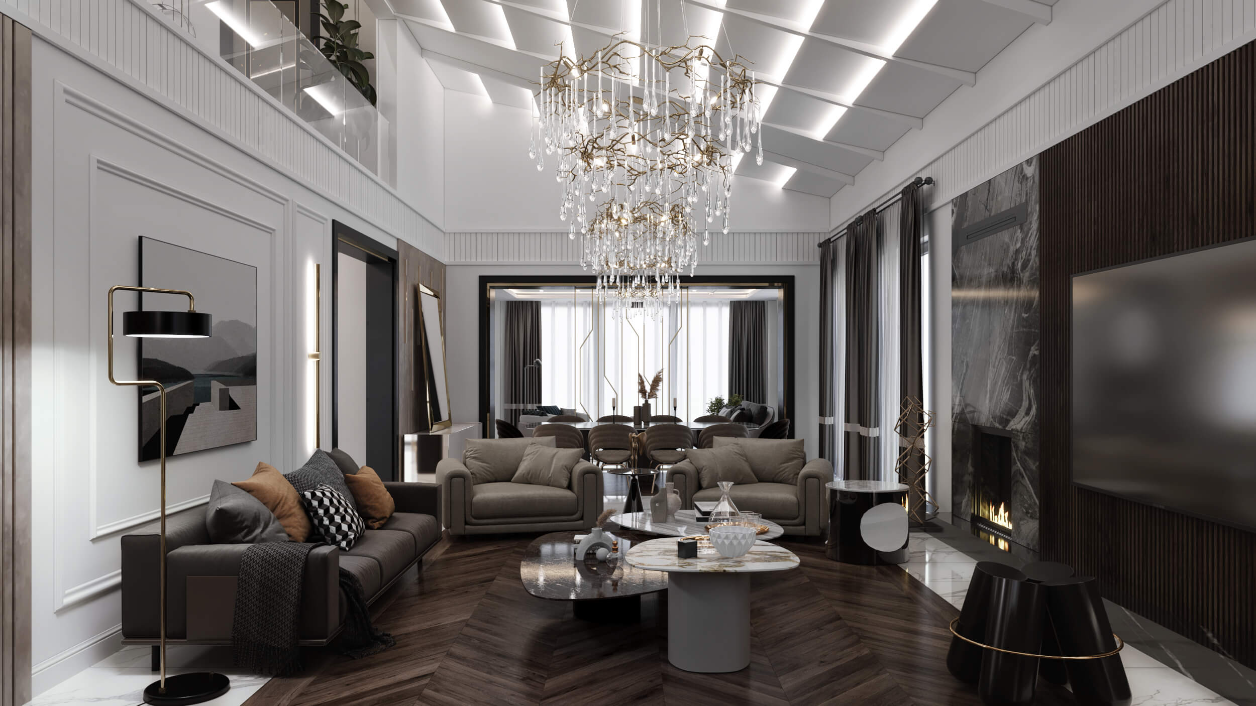  home inspiration