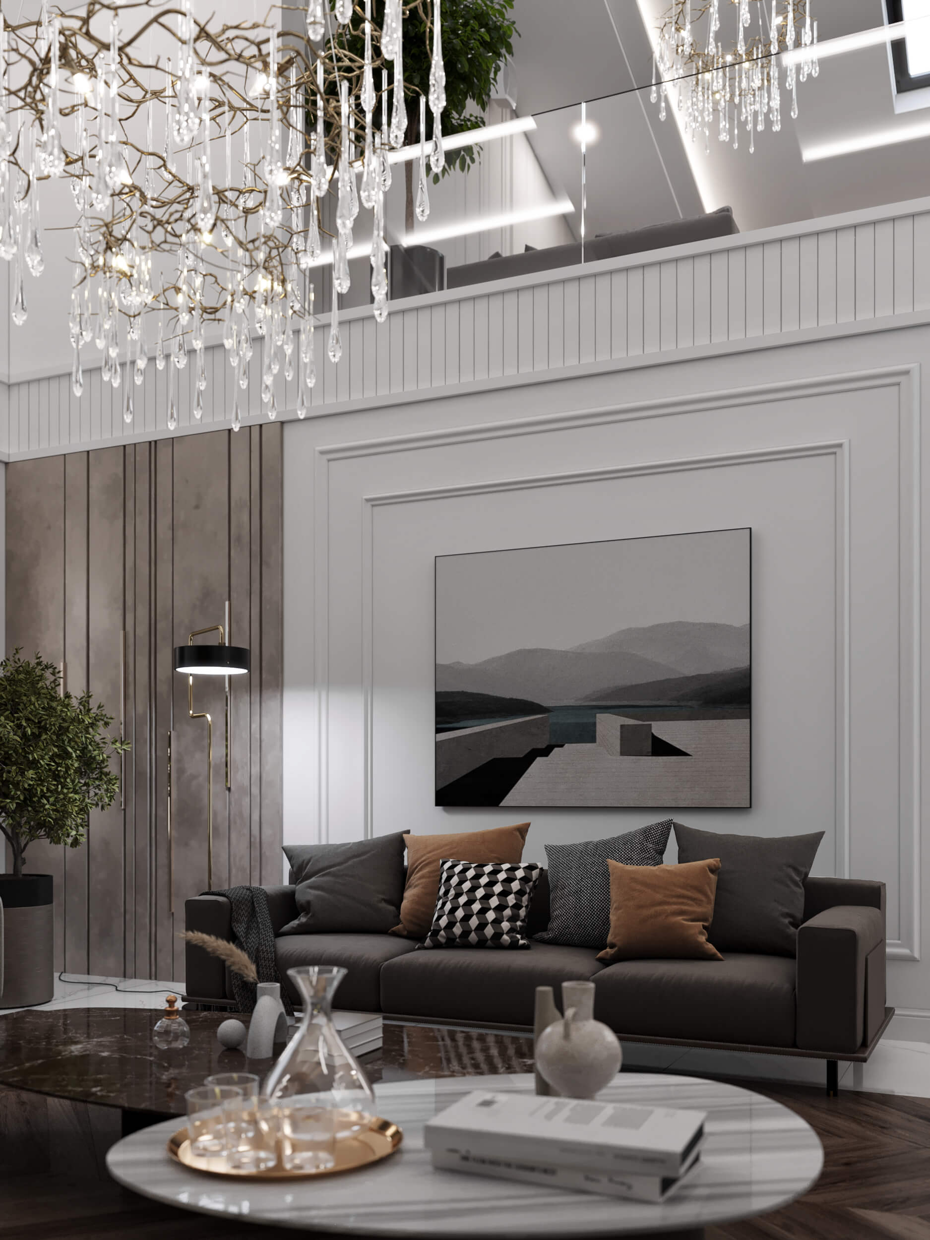  home inspiration