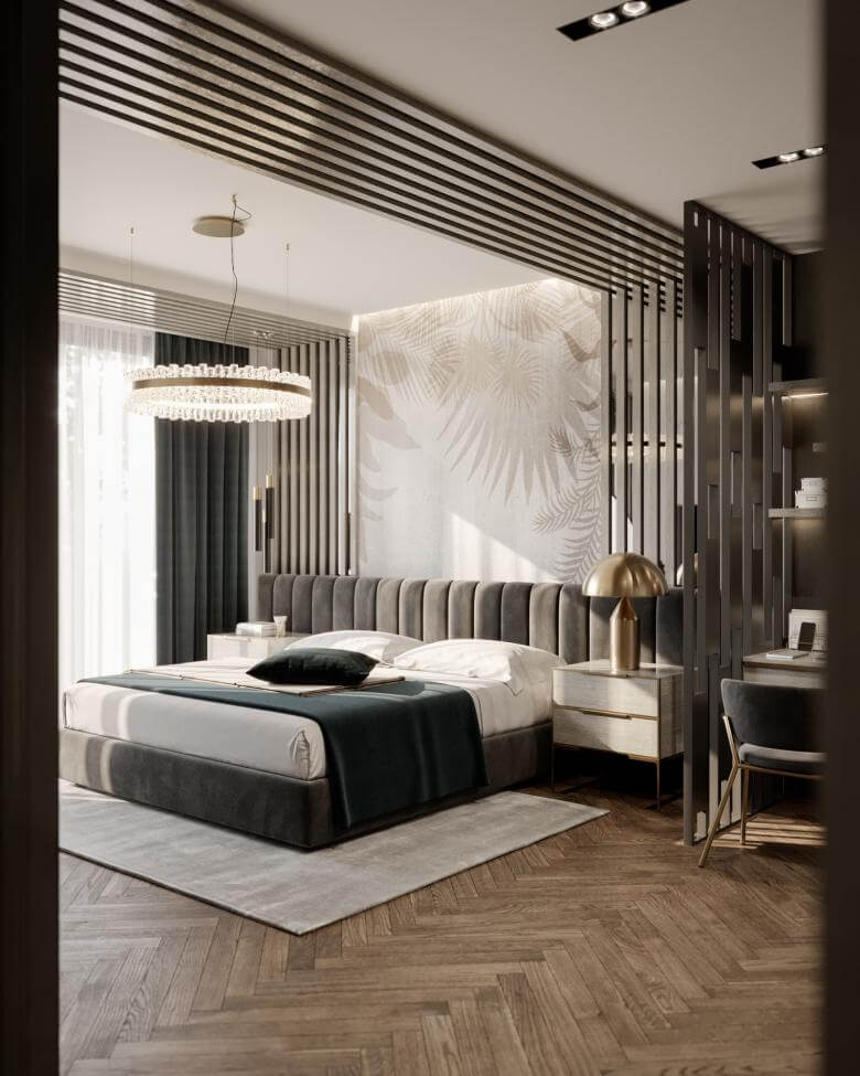 Almina Konakları 4140 Almina Konaklari Residential