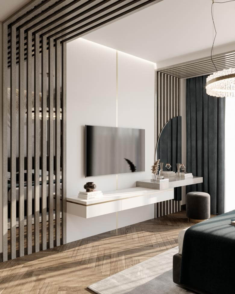 Almina Konakları 4141 Almina Konaklari Residential