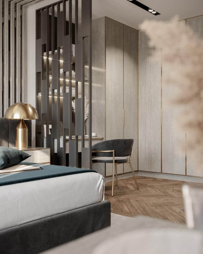 Almina Konakları 4142 Almina Konaklari Residential