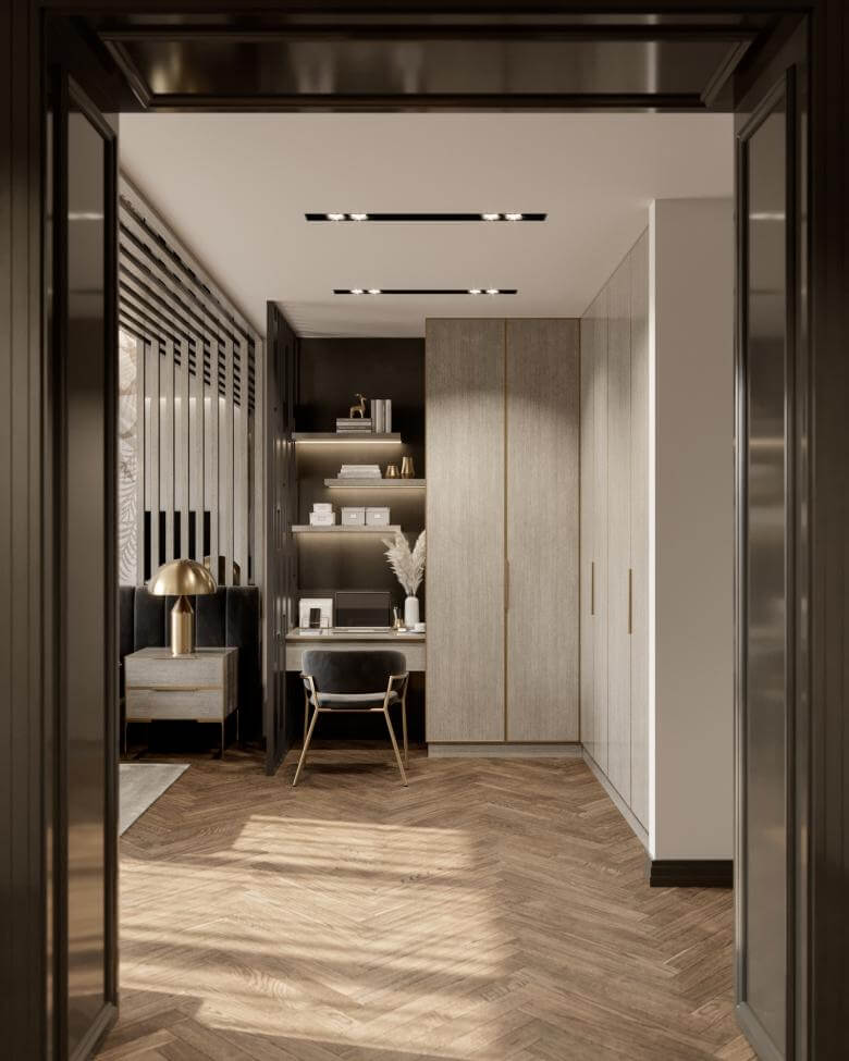 Almina Konakları 4143 Almina Konaklari Residential