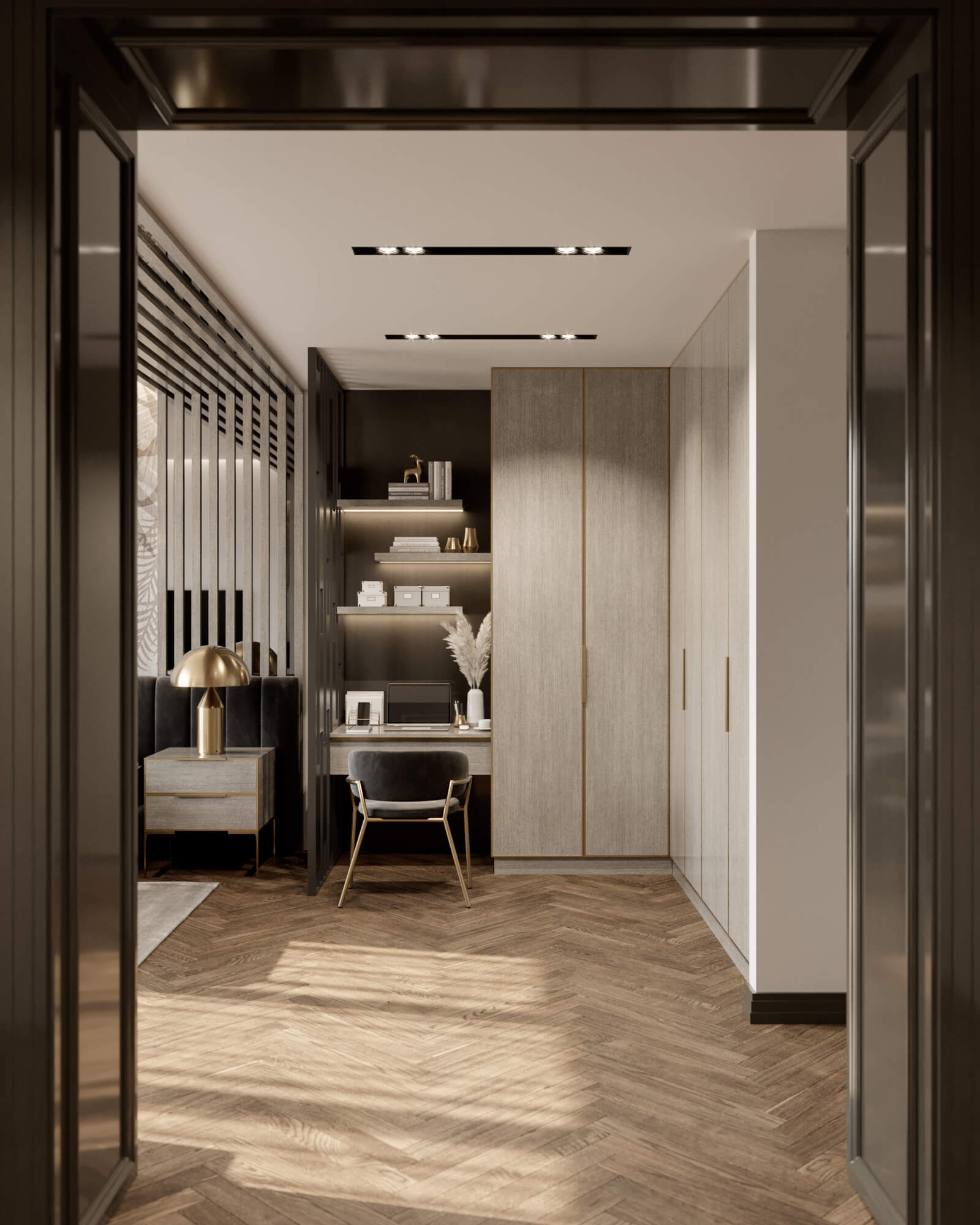  home inspiration