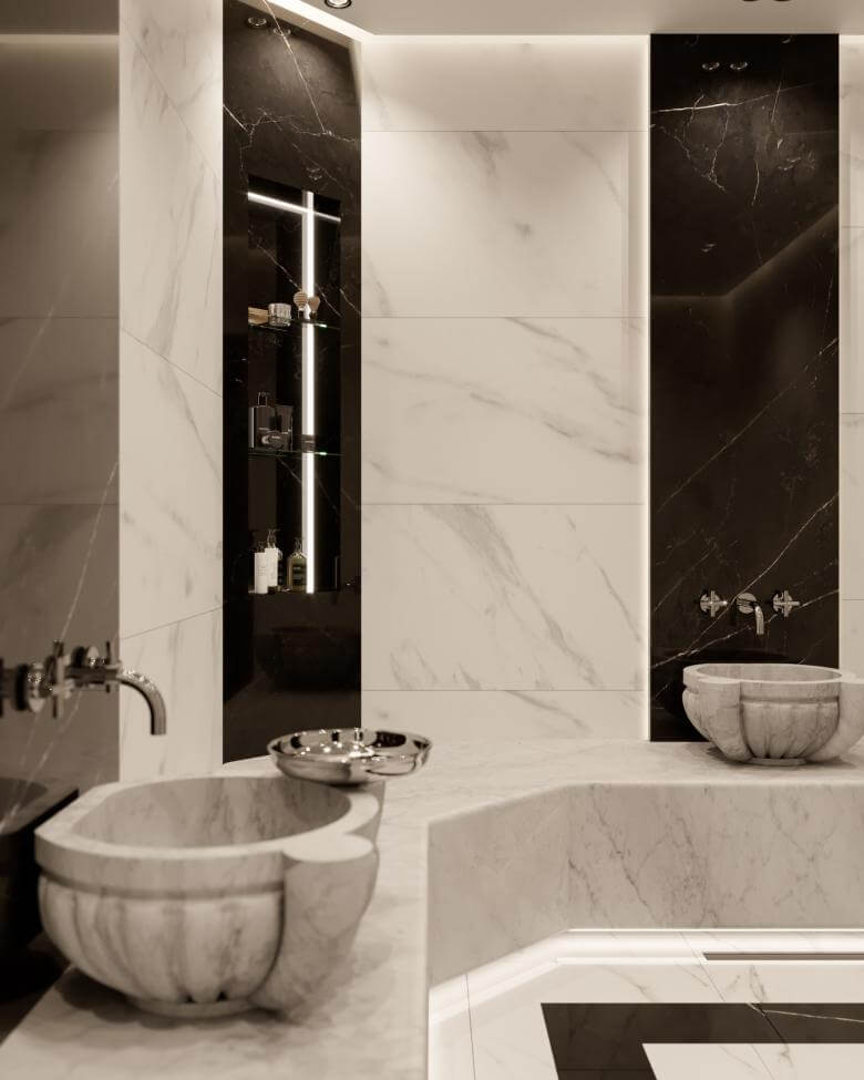 Almina Konakları 4145 Almina Konaklari Residential