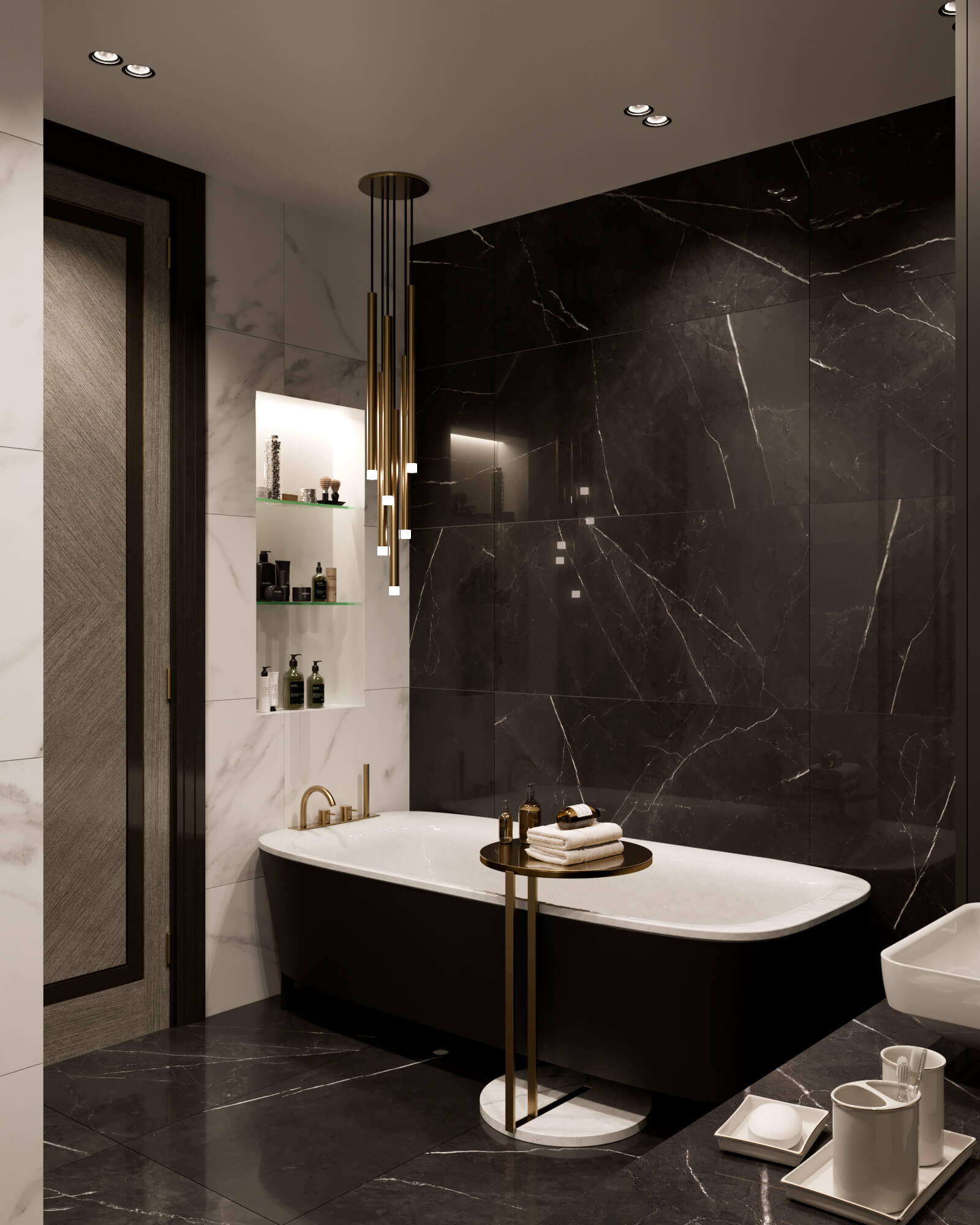  home inspiration