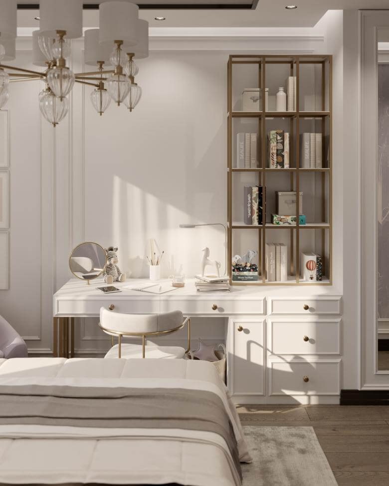 Almina Konakları 4150 Almina Konaklari Residential