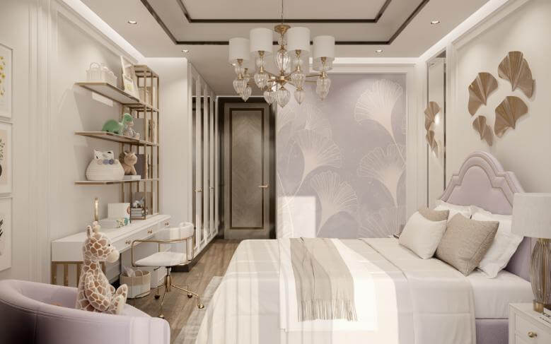 Almina Konakları 4151 Almina Konaklari Residential
