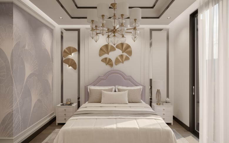Almina Konakları 4153 Almina Konaklari Residential