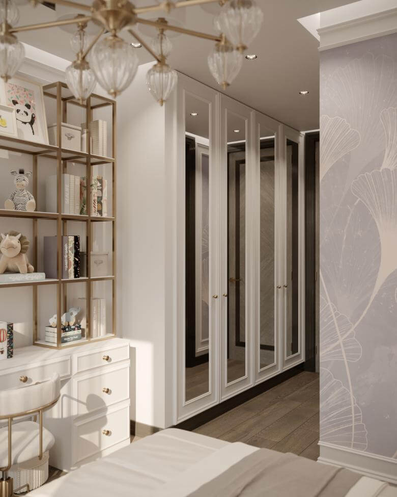 Almina Konakları 4154 Almina Konaklari Residential