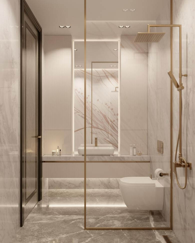 Almina Konakları 4155 Almina Konaklari Residential