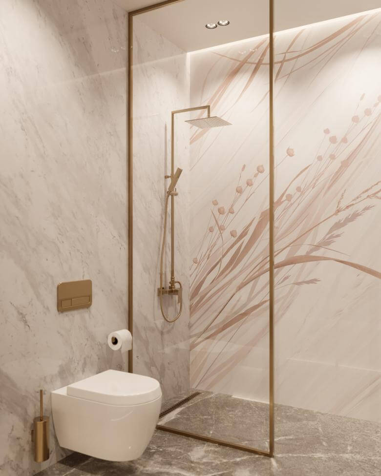 Almina Konakları 4156 Almina Konaklari Residential