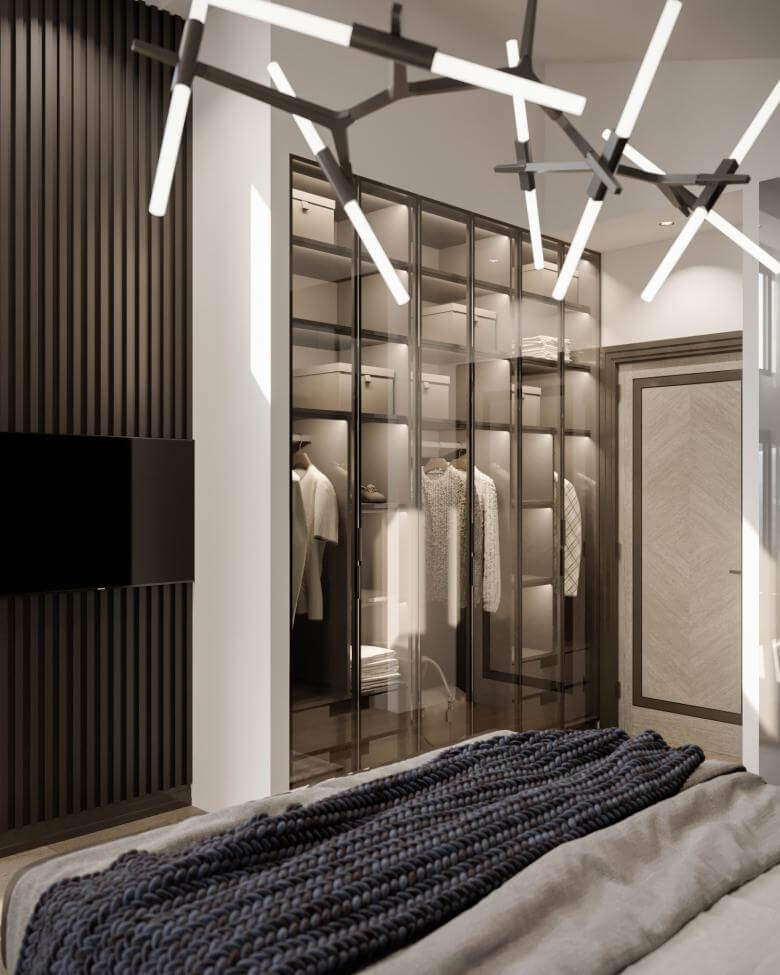 Almina Konakları 4157 Almina Konaklari Residential